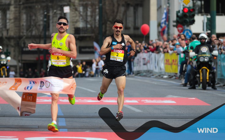 immarath8180 immarath8180