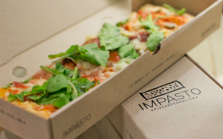 impasto3_edited impasto3_edited