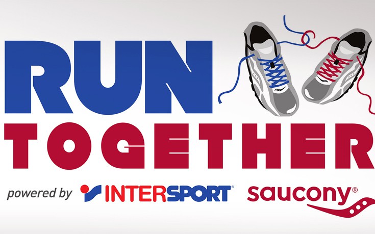 intruntthr0
