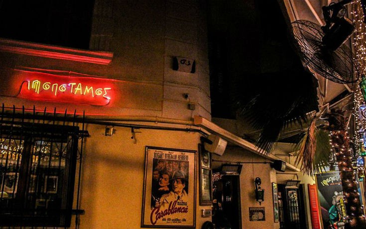 ippopotamos2_edited ippopotamos2_edited