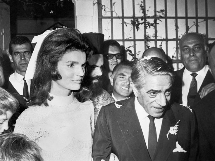 jackie-kennedy-800 jackie-kennedy-800