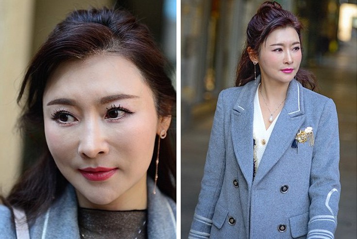 jasdjadyt2 jasdjadyt2