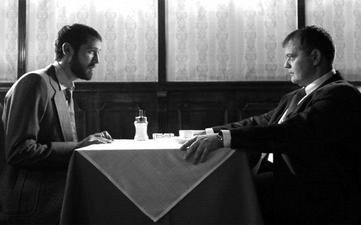 jbintgangl1 jbintgangl1