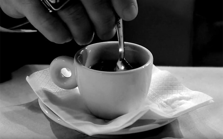 jbintgangl2 jbintgangl2