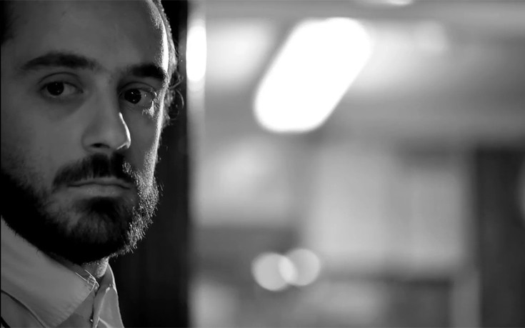 jbintgangl3 jbintgangl3