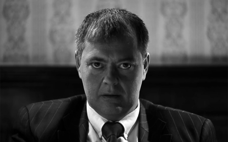 jbintgangl4 jbintgangl4