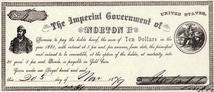 jjjoossuhaannrotoonnq10 jjjoossuhaannrotoonnq10