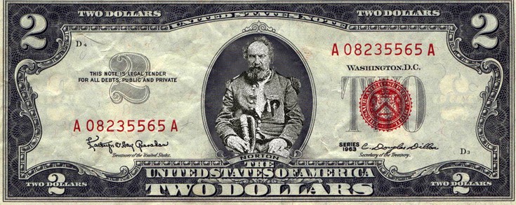 jjjoossuhaannrotoonnq11 jjjoossuhaannrotoonnq11