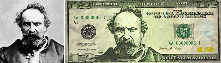 jjjoossuhaannrotoonnq12 jjjoossuhaannrotoonnq12