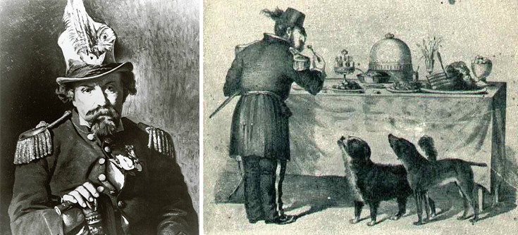 jjjoossuhaannrotoonnq13 jjjoossuhaannrotoonnq13