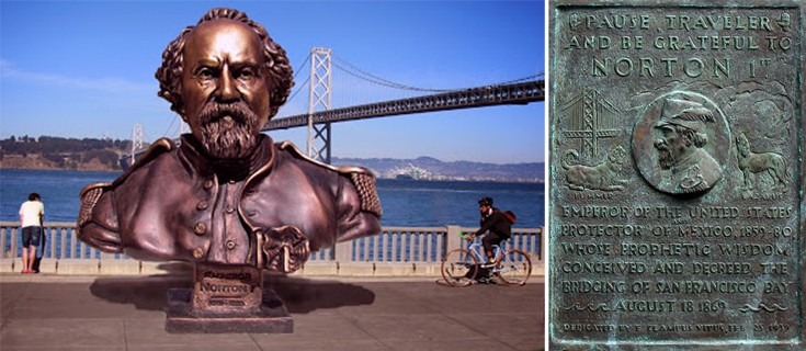 jjjoossuhaannrotoonnq14 jjjoossuhaannrotoonnq14