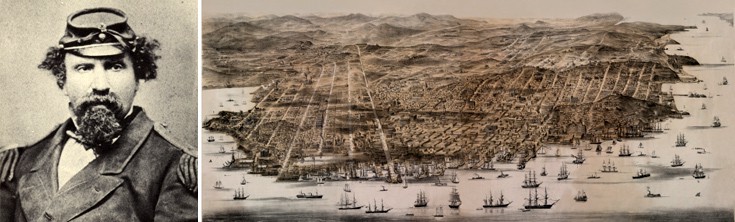 jjjoossuhaannrotoonnq2 jjjoossuhaannrotoonnq2