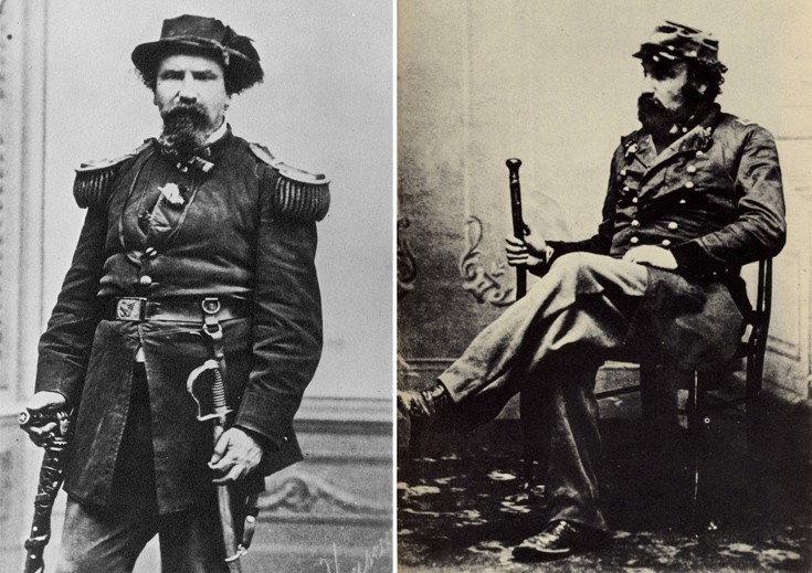 jjjoossuhaannrotoonnq3 jjjoossuhaannrotoonnq3