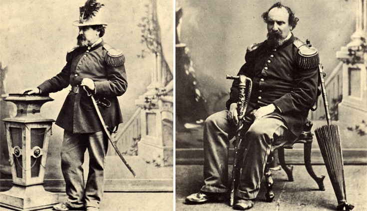 jjjoossuhaannrotoonnq4+5 jjjoossuhaannrotoonnq4+5