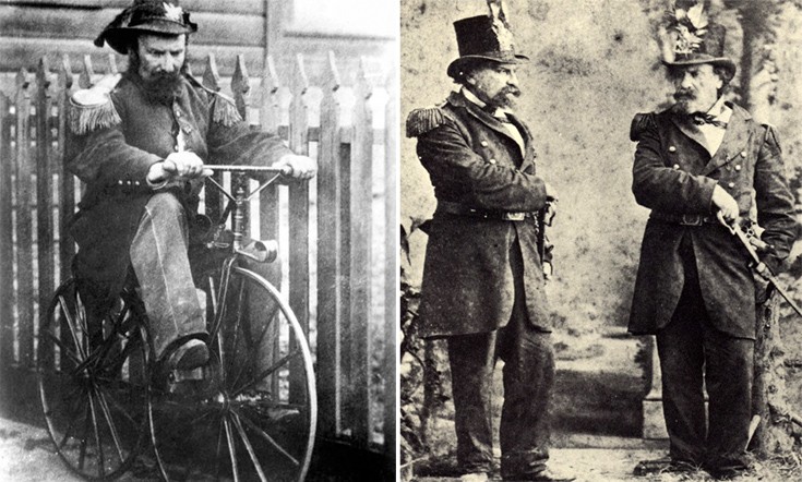 jjjoossuhaannrotoonnq6+7 jjjoossuhaannrotoonnq6+7