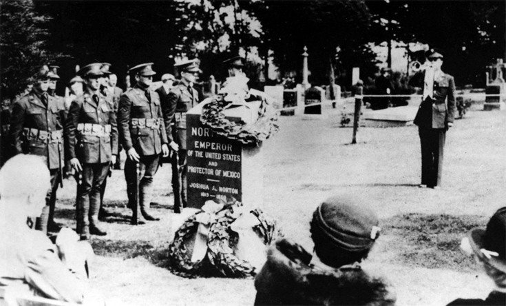 jjjoossuhaannrotoonnq8 jjjoossuhaannrotoonnq8