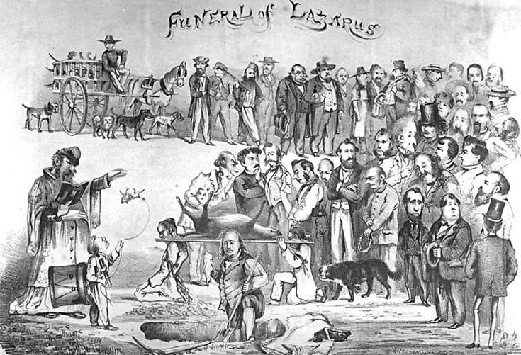 jjjoossuhaannrotoonnq9 jjjoossuhaannrotoonnq9