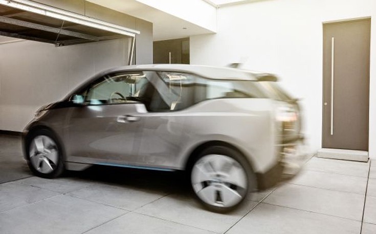 kajsdadtta1 kajsdadtta1