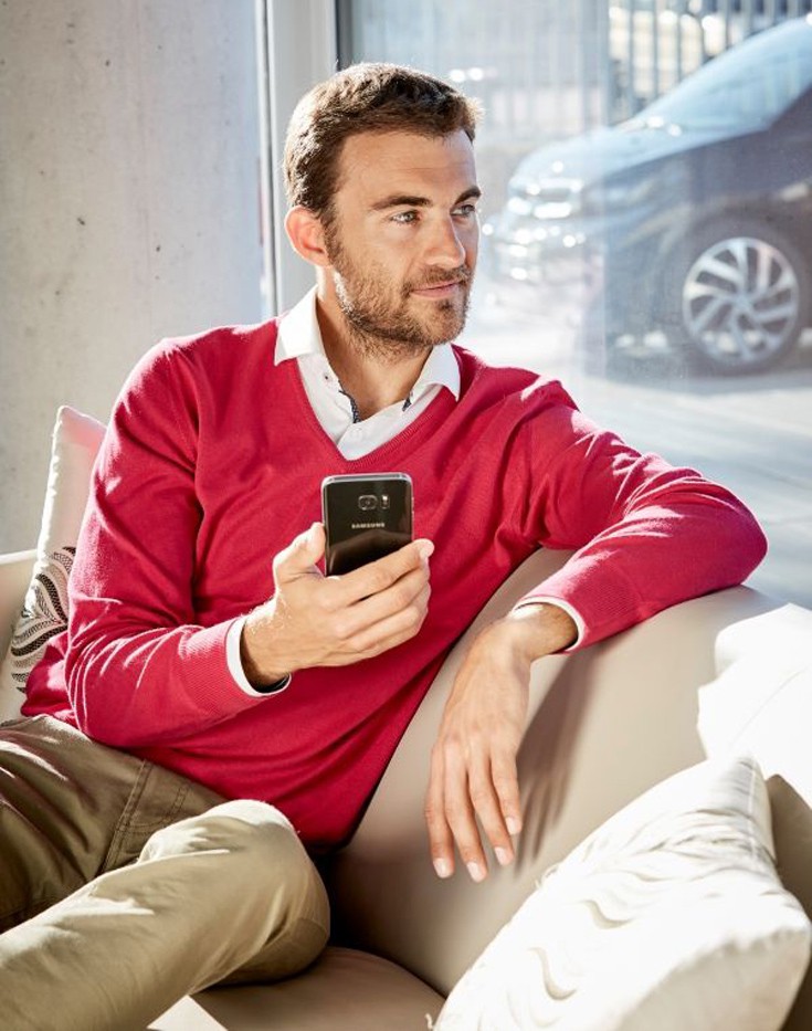 kajsdadtta2 kajsdadtta2