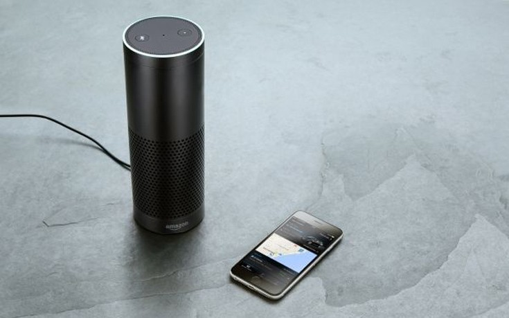 kajsdadtta3 kajsdadtta3