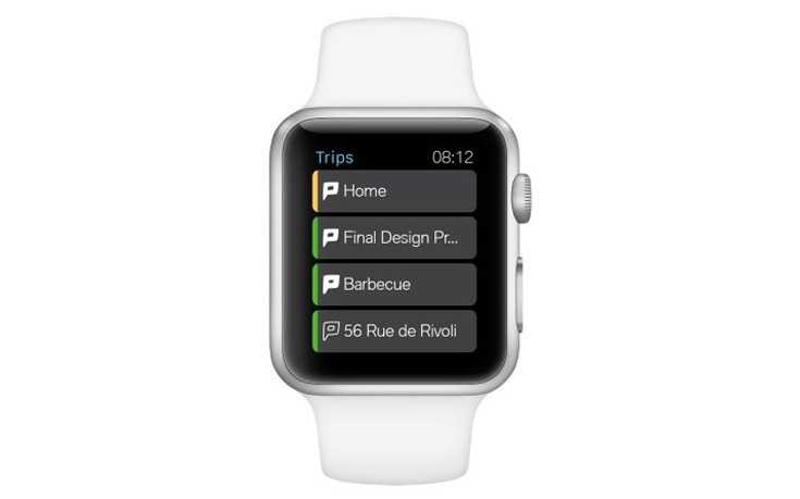 kajsdadtta4 kajsdadtta4