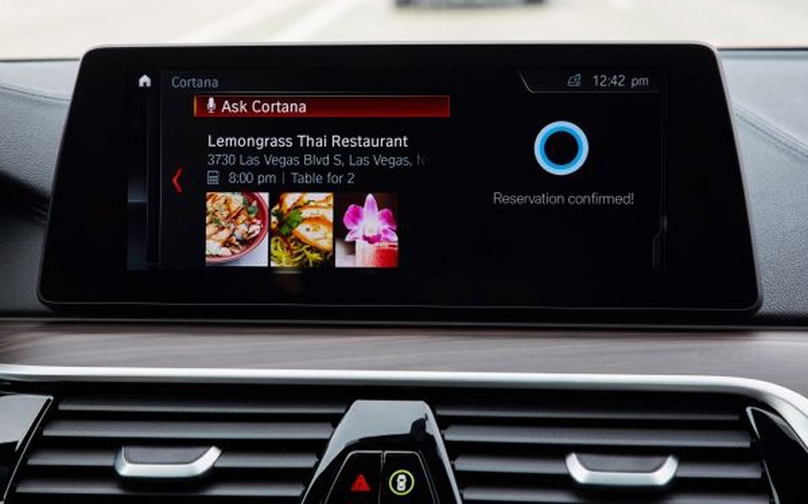 kajsdadtta5 kajsdadtta5