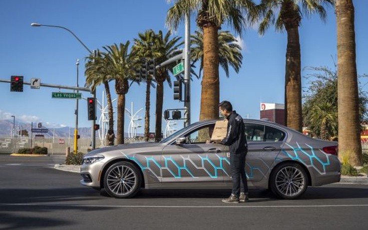 kajsdadtta6 kajsdadtta6