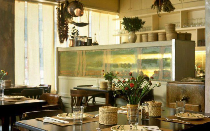 kastourbos kastourbos