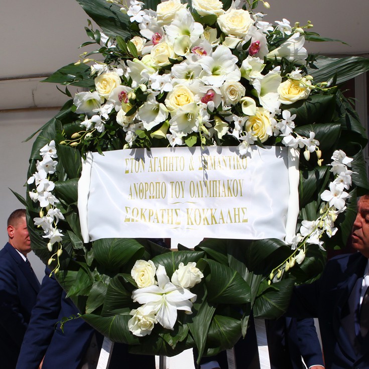 kdlakttg10 kdlakttg10