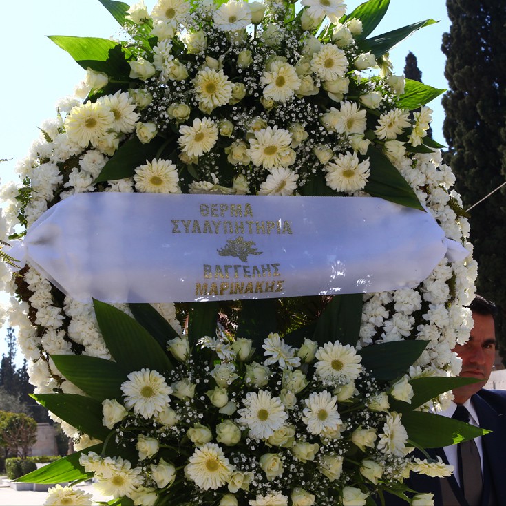 kdlakttg11 kdlakttg11