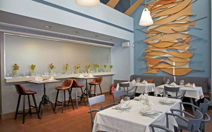 kentriki_edited kentriki_edited