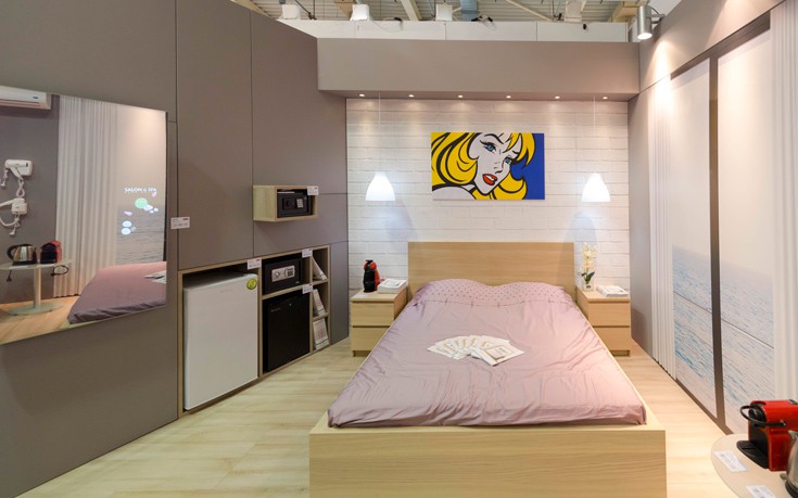 kotsovolos1 kotsovolos1