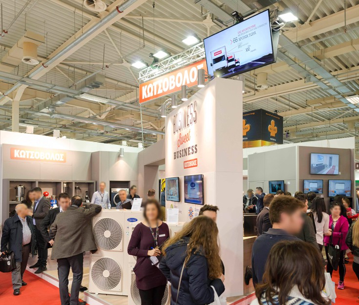 kotsovolos3 kotsovolos3