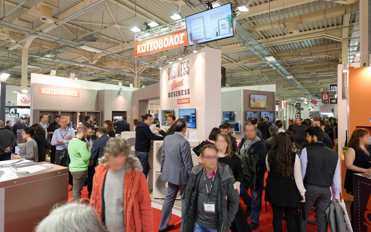 kotsovolos4 kotsovolos4