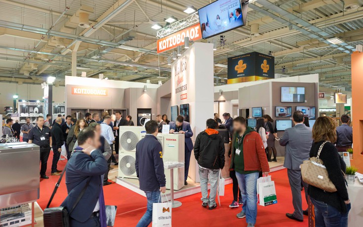 kotsovolos5 kotsovolos5