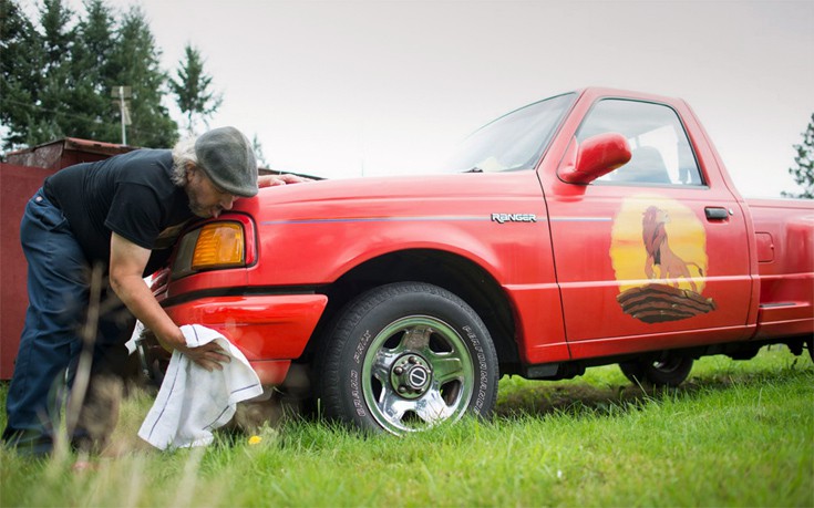 kpaytsdcx2 kpaytsdcx2