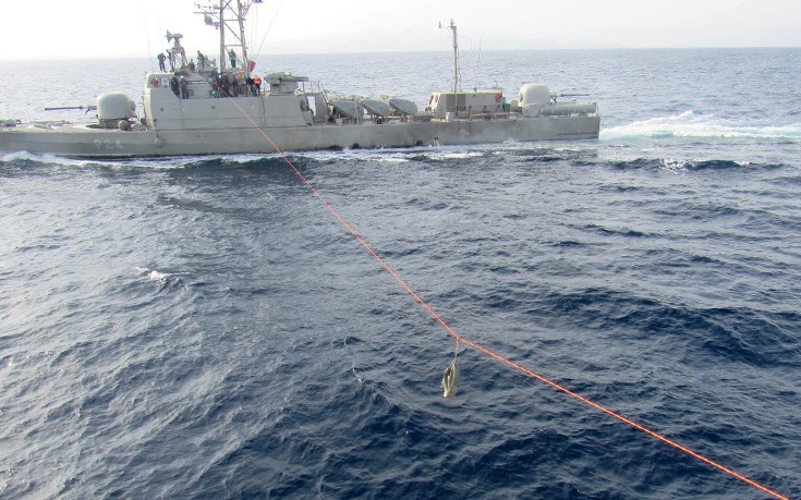 krrvknayt10 krrvknayt10