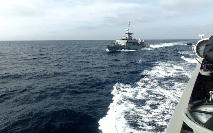 krrvknayt3 krrvknayt3