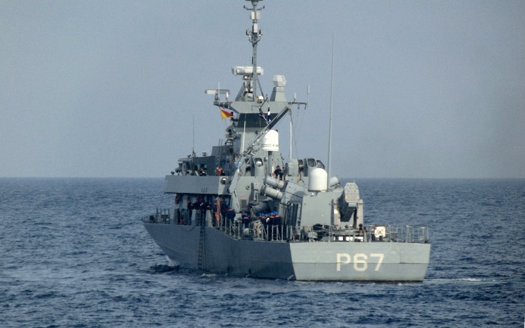 krrvknayt5 krrvknayt5