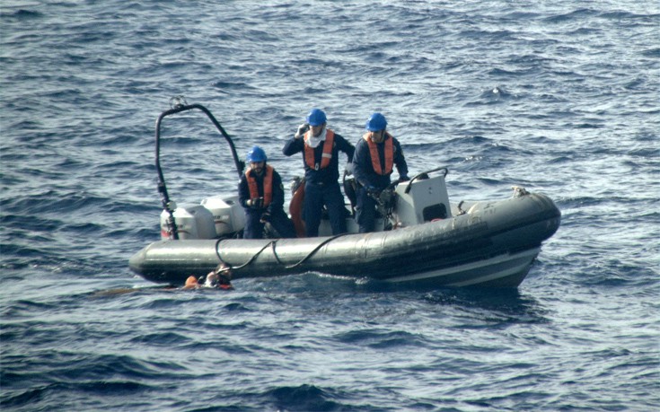 krrvknayt6 krrvknayt6