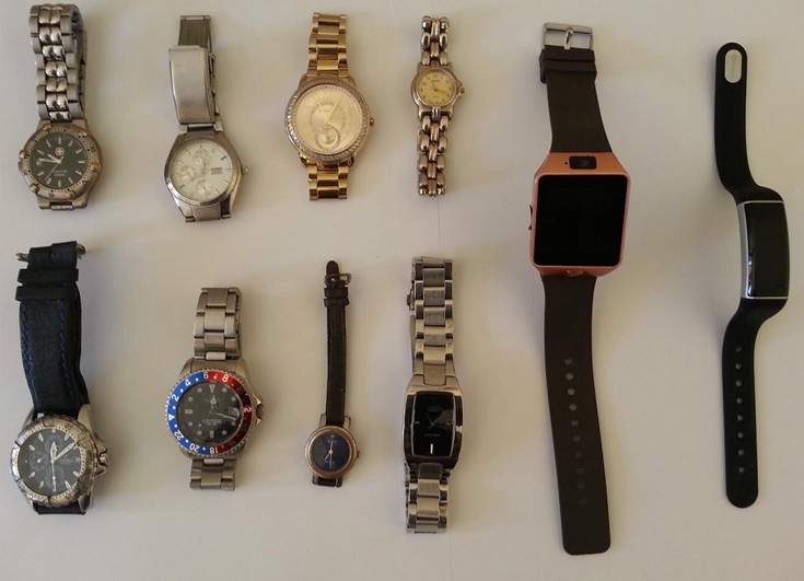 ksadoadman2 ksadoadman2