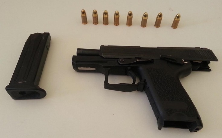 ksadoadman3 ksadoadman3