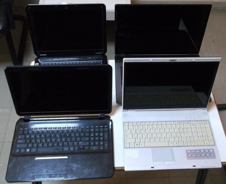 ksadoadman4 ksadoadman4