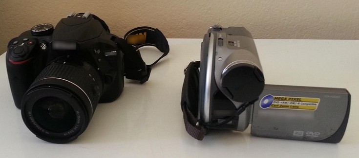 ksadoadman5 ksadoadman5