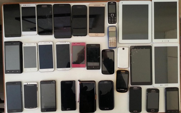 ksadoadman6 ksadoadman6