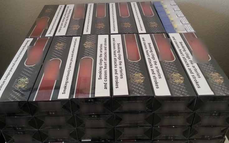 ksadoadman7 ksadoadman7