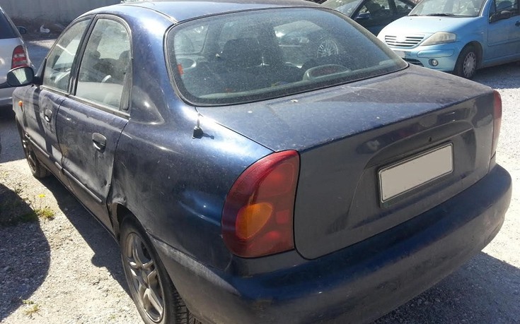 ksadoadman9 ksadoadman9