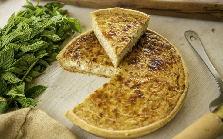 kyveli_edited kyveli_edited