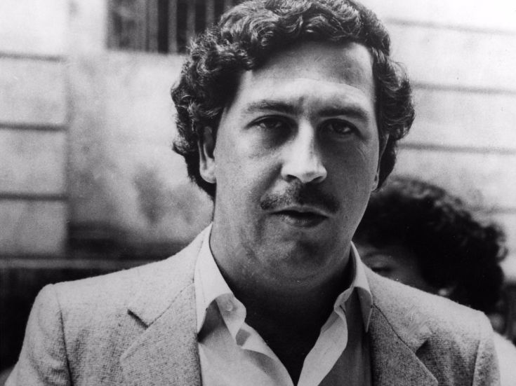 legendary-drug-lord-pablo-escobar-lost-21-billion-in-cash-each-year--and-it-didnt-matter legendary-drug-lord-pablo-escobar-lost-21-billion-in-cash-each-year--and-it-didnt-matter