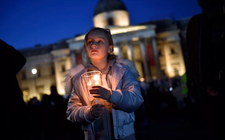 londnvgi14 londnvgi14